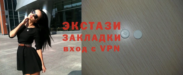 индика Вязьма