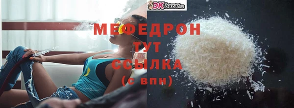 индика Вязьма