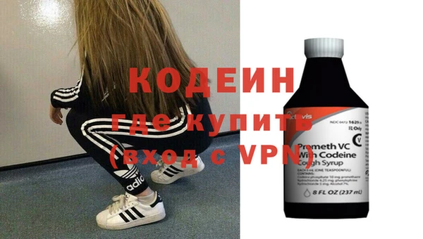 индика Вязьма